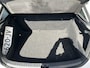 Skoda Scala 1.0 TSI Ambition / TREKHAAK/ 110 PK/ CRUISE CONTROL/ PARKEER SENSOREN/ NAVI/ DIGITAL DASH/ SMARTLINK/ DAB/ AIRCO/ 16'' LMV