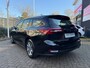 Ford Focus Wagon 1.0 EcoBoost Hybrid Titanium