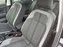 Volkswagen Polo 1.0 TSI Beats, R- line, cruise/climate control