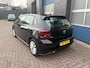 Volkswagen Polo 1.0 TSI Beats, R- line, cruise/climate control