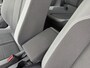 Volkswagen Polo 1.0 TSI Beats, R- line, cruise/climate control
