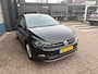 Volkswagen Polo 1.0 TSI Beats, R- line, cruise/climate control