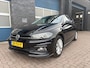 Volkswagen Polo 1.0 TSI Beats, R- line, cruise/climate control