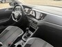 Volkswagen Polo 1.0 TSI Beats, R- line, cruise/climate control