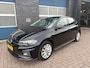 Volkswagen Polo 1.0 TSI Beats, R- line, cruise/climate control