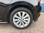 Volkswagen Polo 1.0 TSI Beats, R- line, cruise/climate control