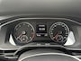 Volkswagen Polo 1.0 TSI Beats, R- line, cruise/climate control