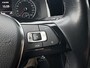 Volkswagen Polo 1.0 TSI Beats, R- line, cruise/climate control