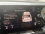 Volkswagen Polo 1.0 TSI Beats, R- line, cruise/climate control