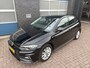 Volkswagen Polo 1.0 TSI Beats, R- line, cruise/climate control
