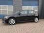 Volkswagen Polo 1.0 TSI Beats, R- line, cruise/climate control