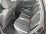 Volkswagen Polo 1.0 TSI Beats, R- line, cruise/climate control