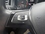 Volkswagen Polo 1.0 TSI Beats, R- line, cruise/climate control