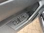 Volkswagen Polo 1.0 TSI Beats, R- line, cruise/climate control