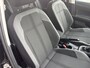 Volkswagen Polo 1.0 TSI Beats, R- line, cruise/climate control