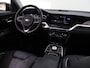 Kia Niro EV e-Niro ExecutiveLine 64 kWh | SOH 97% | Panoramadak | Lederen Bekleding | JBL Audio | Dodehoekdetectie | Stoel/Stuurwielverwarming | Stoelventilatie | Elektrisch bedienbare bestuurdersstoel met geheugenfunctie