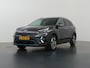 Kia Niro EV e-Niro ExecutiveLine 64 kWh | SOH 97% | Panoramadak | Lederen Bekleding | JBL Audio | Dodehoekdetectie | Stoel/Stuurwielverwarming | Stoelventilatie | Elektrisch bedienbare bestuurdersstoel met geheugenfunctie
