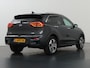 Kia Niro EV e-Niro ExecutiveLine 64 kWh | SOH 97% | Panoramadak | Lederen Bekleding | JBL Audio | Dodehoekdetectie | Stoel/Stuurwielverwarming | Stoelventilatie | Elektrisch bedienbare bestuurdersstoel met geheugenfunctie