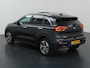Kia Niro EV e-Niro ExecutiveLine 64 kWh | SOH 97% | Panoramadak | Lederen Bekleding | JBL Audio | Dodehoekdetectie | Stoel/Stuurwielverwarming | Stoelventilatie | Elektrisch bedienbare bestuurdersstoel met geheugenfunctie