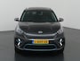 Kia Niro EV e-Niro ExecutiveLine 64 kWh | SOH 97% | Panoramadak | Lederen Bekleding | JBL Audio | Dodehoekdetectie | Stoel/Stuurwielverwarming | Stoelventilatie | Elektrisch bedienbare bestuurdersstoel met geheugenfunctie