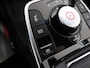 Kia Niro EV e-Niro ExecutiveLine 64 kWh | SOH 97% | Panoramadak | Lederen Bekleding | JBL Audio | Dodehoekdetectie | Stoel/Stuurwielverwarming | Stoelventilatie | Elektrisch bedienbare bestuurdersstoel met geheugenfunctie