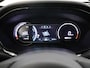 Kia Niro EV e-Niro ExecutiveLine 64 kWh | SOH 97% | Panoramadak | Lederen Bekleding | JBL Audio | Dodehoekdetectie | Stoel/Stuurwielverwarming | Stoelventilatie | Elektrisch bedienbare bestuurdersstoel met geheugenfunctie