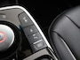 Kia Niro EV e-Niro ExecutiveLine 64 kWh | SOH 97% | Panoramadak | Lederen Bekleding | JBL Audio | Dodehoekdetectie | Stoel/Stuurwielverwarming | Stoelventilatie | Elektrisch bedienbare bestuurdersstoel met geheugenfunctie