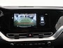Kia Niro EV e-Niro ExecutiveLine 64 kWh | SOH 97% | Panoramadak | Lederen Bekleding | JBL Audio | Dodehoekdetectie | Stoel/Stuurwielverwarming | Stoelventilatie | Elektrisch bedienbare bestuurdersstoel met geheugenfunctie