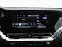 Kia Niro EV e-Niro ExecutiveLine 64 kWh | SOH 97% | Panoramadak | Lederen Bekleding | JBL Audio | Dodehoekdetectie | Stoel/Stuurwielverwarming | Stoelventilatie | Elektrisch bedienbare bestuurdersstoel met geheugenfunctie