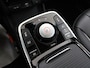 Kia Niro EV e-Niro ExecutiveLine 64 kWh | SOH 97% | Panoramadak | Lederen Bekleding | JBL Audio | Dodehoekdetectie | Stoel/Stuurwielverwarming | Stoelventilatie | Elektrisch bedienbare bestuurdersstoel met geheugenfunctie