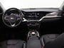Kia Niro EV e-Niro ExecutiveLine 64 kWh | SOH 97% | Panoramadak | Lederen Bekleding | JBL Audio | Dodehoekdetectie | Stoel/Stuurwielverwarming | Stoelventilatie | Elektrisch bedienbare bestuurdersstoel met geheugenfunctie