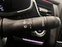 Renault Arkana 1.6 E-Tech Hybrid 145 R.S. Line | Digitaal dashboard | Apple Carplay/Android Auto | 1e eigenaar + dealer onderhouden!