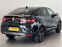 Renault Arkana 1.6 E-Tech Hybrid 145 R.S. Line | Digitaal dashboard | Apple Carplay/Android Auto | 1e eigenaar + dealer onderhouden!