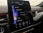 Renault Arkana 1.6 E-Tech Hybrid 145 R.S. Line | Digitaal dashboard | Apple Carplay/Android Auto | 1e eigenaar + dealer onderhouden!