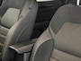 Renault Arkana 1.6 E-Tech Hybrid 145 R.S. Line | Digitaal dashboard | Apple Carplay/Android Auto | 1e eigenaar + dealer onderhouden!