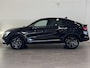 Renault Arkana 1.6 E-Tech Hybrid 145 R.S. Line | Digitaal dashboard | Apple Carplay/Android Auto | 1e eigenaar + dealer onderhouden!