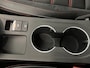 Renault Arkana 1.6 E-Tech Hybrid 145 R.S. Line | Digitaal dashboard | Apple Carplay/Android Auto | 1e eigenaar + dealer onderhouden!