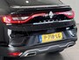 Renault Arkana 1.6 E-Tech Hybrid 145 R.S. Line | Digitaal dashboard | Apple Carplay/Android Auto | 1e eigenaar + dealer onderhouden!