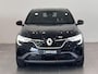 Renault Arkana 1.6 E-Tech Hybrid 145 R.S. Line | Digitaal dashboard | Apple Carplay/Android Auto | 1e eigenaar + dealer onderhouden!