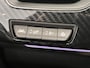 Renault Arkana 1.6 E-Tech Hybrid 145 R.S. Line | Digitaal dashboard | Apple Carplay/Android Auto | 1e eigenaar + dealer onderhouden!