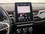 Renault Arkana 1.6 E-Tech Hybrid 145 R.S. Line | Digitaal dashboard | Apple Carplay/Android Auto | 1e eigenaar + dealer onderhouden!
