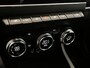 Renault Arkana 1.6 E-Tech Hybrid 145 R.S. Line | Digitaal dashboard | Apple Carplay/Android Auto | 1e eigenaar + dealer onderhouden!