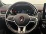 Renault Arkana 1.6 E-Tech Hybrid 145 R.S. Line | Digitaal dashboard | Apple Carplay/Android Auto | 1e eigenaar + dealer onderhouden!