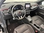 Renault Arkana 1.6 E-Tech Hybrid 145 R.S. Line | Digitaal dashboard | Apple Carplay/Android Auto | 1e eigenaar + dealer onderhouden!