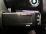 Renault Arkana 1.6 E-Tech Hybrid 145 R.S. Line | Digitaal dashboard | Apple Carplay/Android Auto | 1e eigenaar + dealer onderhouden!
