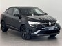 Renault Arkana 1.6 E-Tech Hybrid 145 R.S. Line | Digitaal dashboard | Apple Carplay/Android Auto | 1e eigenaar + dealer onderhouden!