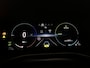 Renault Arkana 1.6 E-Tech Hybrid 145 R.S. Line | Digitaal dashboard | Apple Carplay/Android Auto | 1e eigenaar + dealer onderhouden!