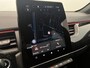 Renault Arkana 1.6 E-Tech Hybrid 145 R.S. Line | Digitaal dashboard | Apple Carplay/Android Auto | 1e eigenaar + dealer onderhouden!