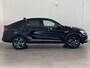 Renault Arkana 1.6 E-Tech Hybrid 145 R.S. Line | Digitaal dashboard | Apple Carplay/Android Auto | 1e eigenaar + dealer onderhouden!