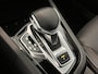 Renault Arkana 1.6 E-Tech Hybrid 145 R.S. Line | Digitaal dashboard | Apple Carplay/Android Auto | 1e eigenaar + dealer onderhouden!